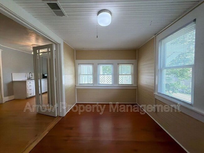 Photo - 2125 South St Unit 2