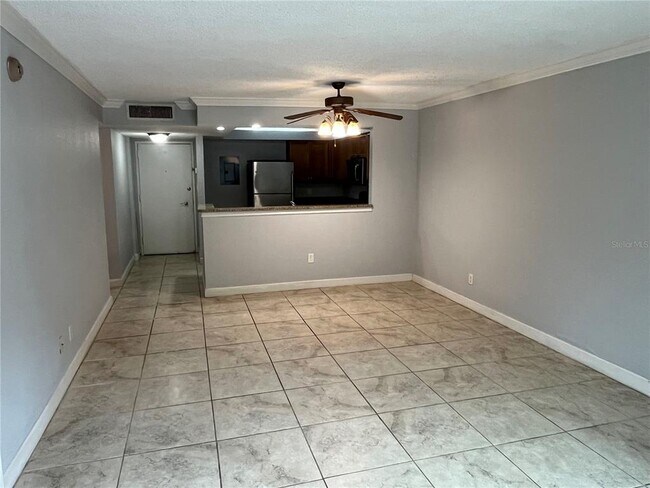 Photo - 2740 Coconut Bay Ln Unit 316 (1F)
