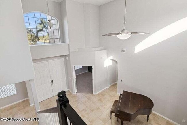 Photo - 1471 Tamango Dr