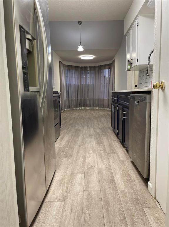 Photo - 3422 Danville Dr