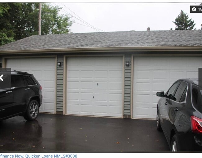 Photo - 84 Curtice St E