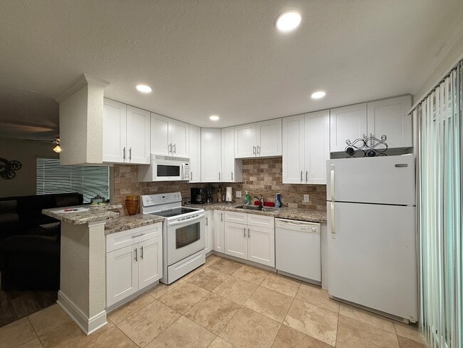 Photo - 3506 Cove View Blvd Unidad 1103