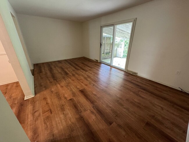 Photo - Beautiful 3 Bedroom Home in East Penn