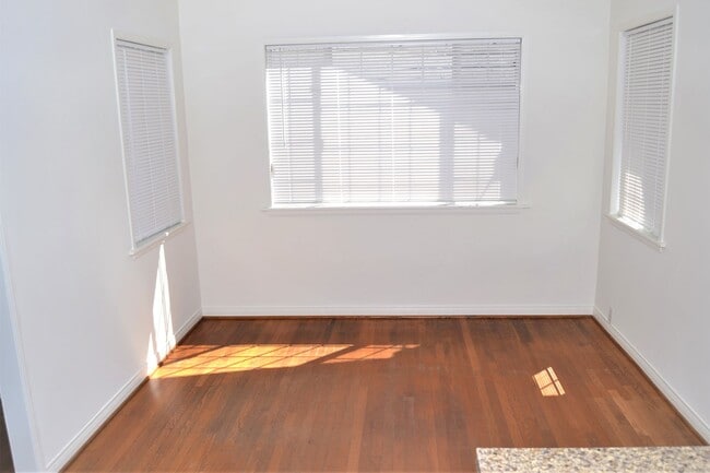 Photo - Charming Belmont Heights 2BD w/ Private Yard, Garage & Walk to 4th St