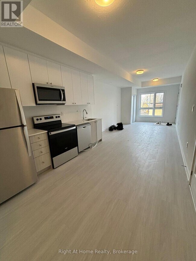 Photo - 25 Palace St