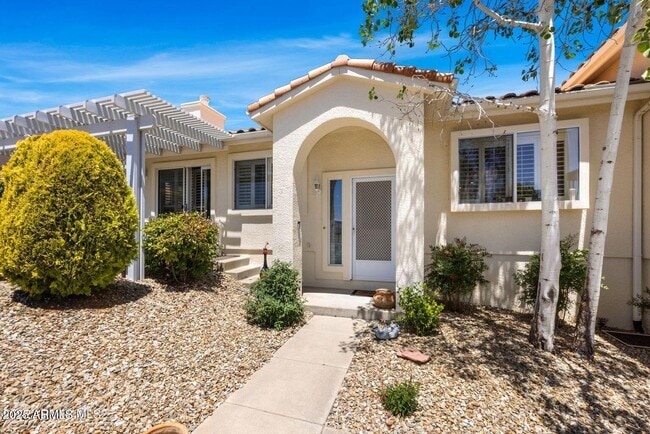 Photo - 1976 Boardwalk Ave