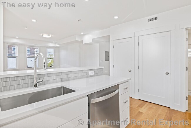 Photo - 406 Columbia St Apartamento Unidad #1