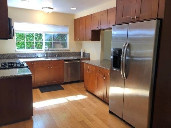 Photo - **Welcome Home!!**