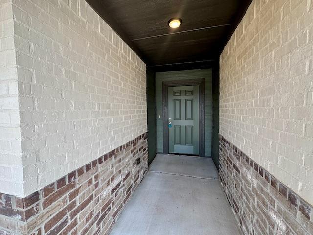 Photo - 3200 Pagoda Pead Dr