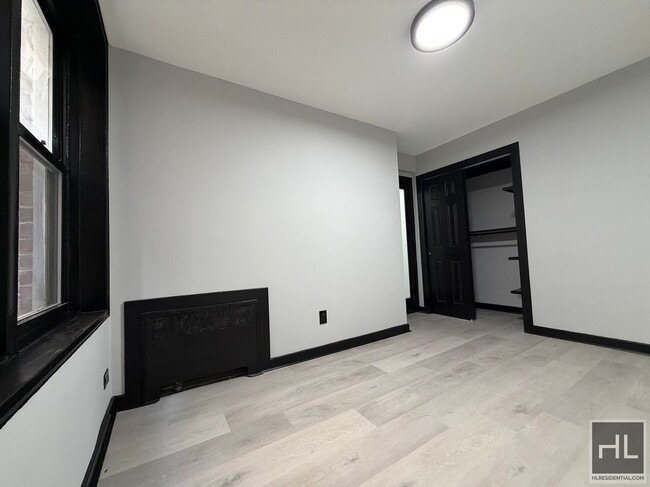 Photo - East 58th Street Unit 1C