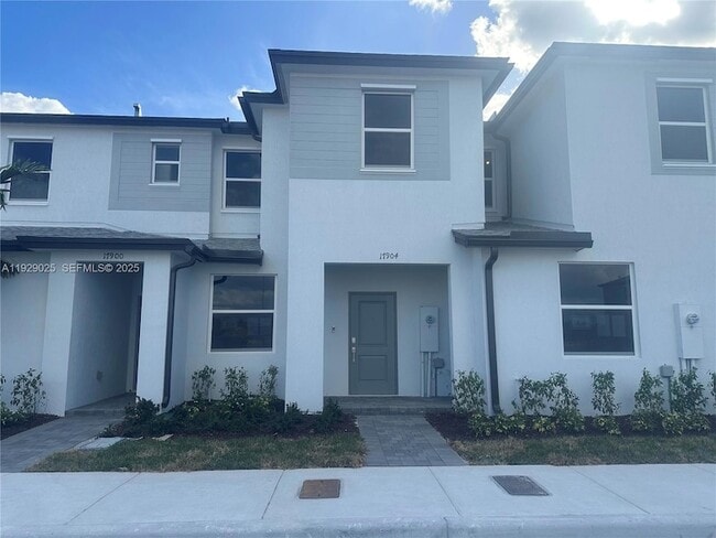 Photo - 17904 SW 358th St