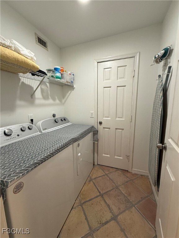 Photo - 15009 Cloverdale Dr