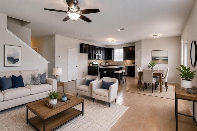 169 Marcheeta Way