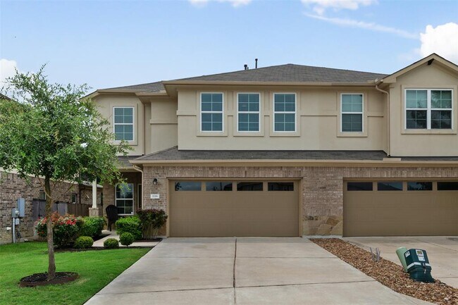 Photo - 1116 La Conterra Blvd