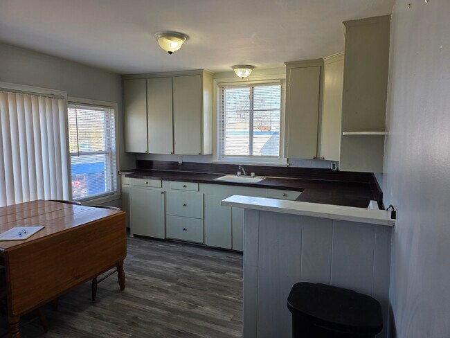 Photo - 22006 N Chrysler Dr Unit 4