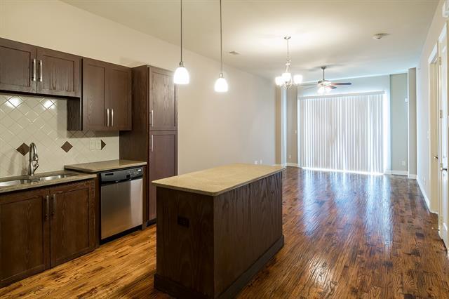 Photo - 5232 Colleyville Blvd Unit 203