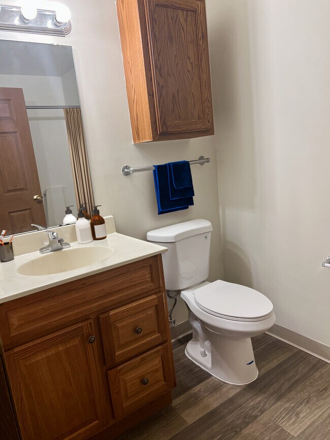 Photo - East Village