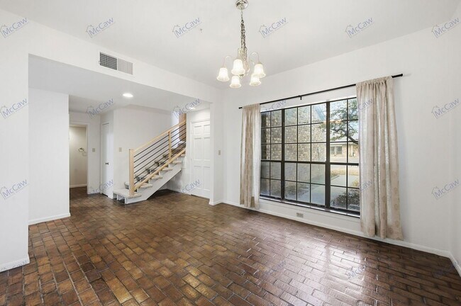 Photo - 2024 Heather Brook Dr