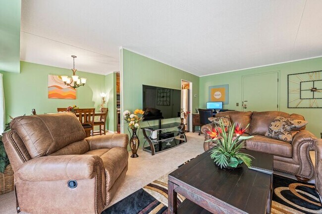 Photo - 2403 Charlemagne Cir