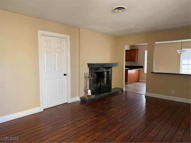 Photo - 4337 Edward Ave