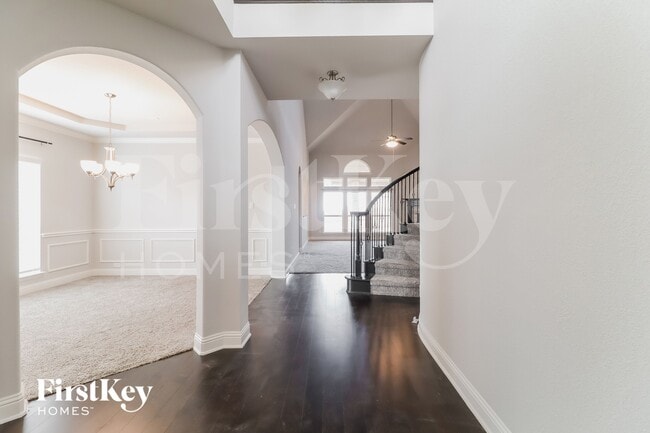 Photo - 6508 Glenwick Dr
