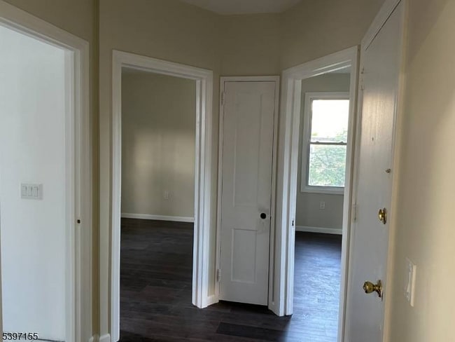 Photo - 92 Harrison Pl