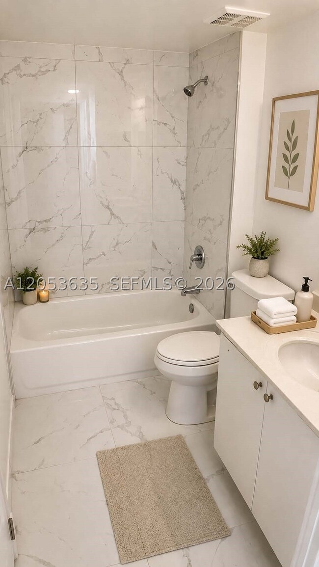 Photo - 11050 SW 196th St Unit 405