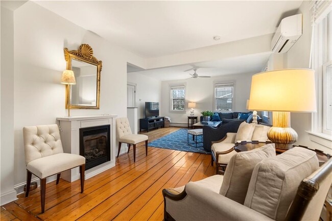 Photo - 33-35 Marsh St