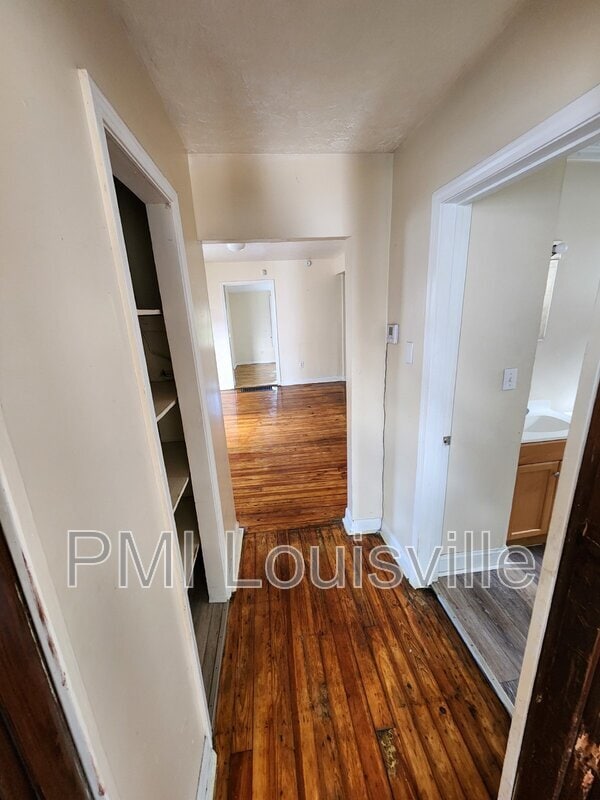Photo - 411 N 20th St