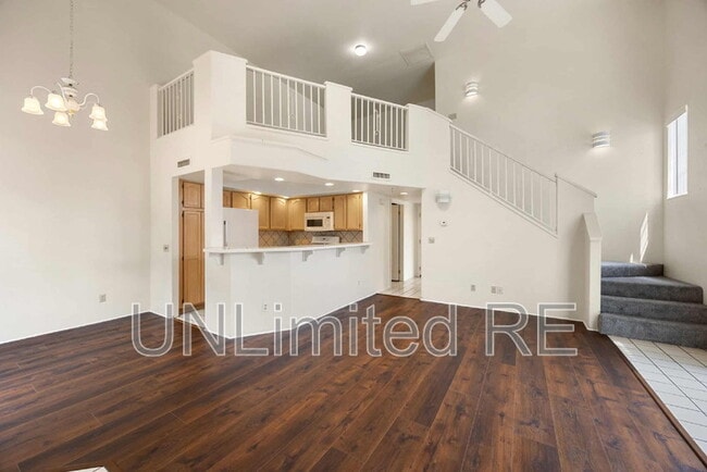 Photo - 3285 N Hedgewood Dr Unidad B