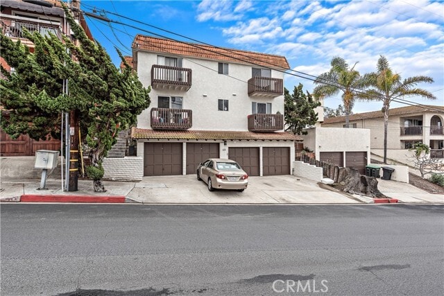 Photo - 112 E Avenida San Gabriel Unidad 3