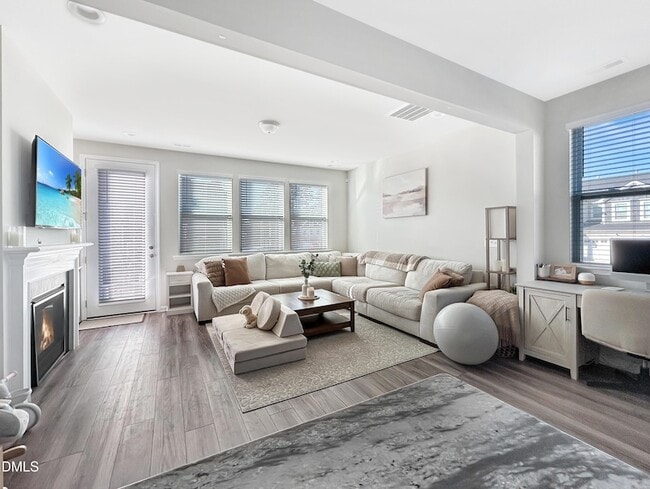 Photo - 779 Creekway Dr