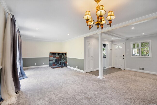 Photo - 37 Gerhard Rd