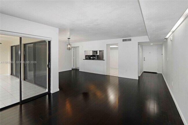 Photo - 9020 SW 125th Ave Unit F303