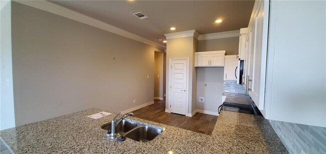 Photo - 101 Bailey Kay Ct