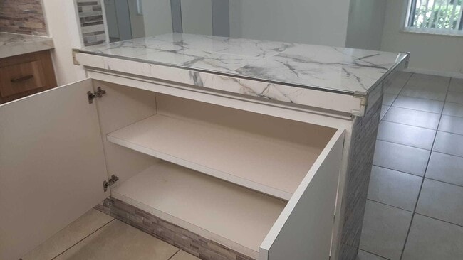 Photo - 5990 Pine Cone Ct Unit C-1