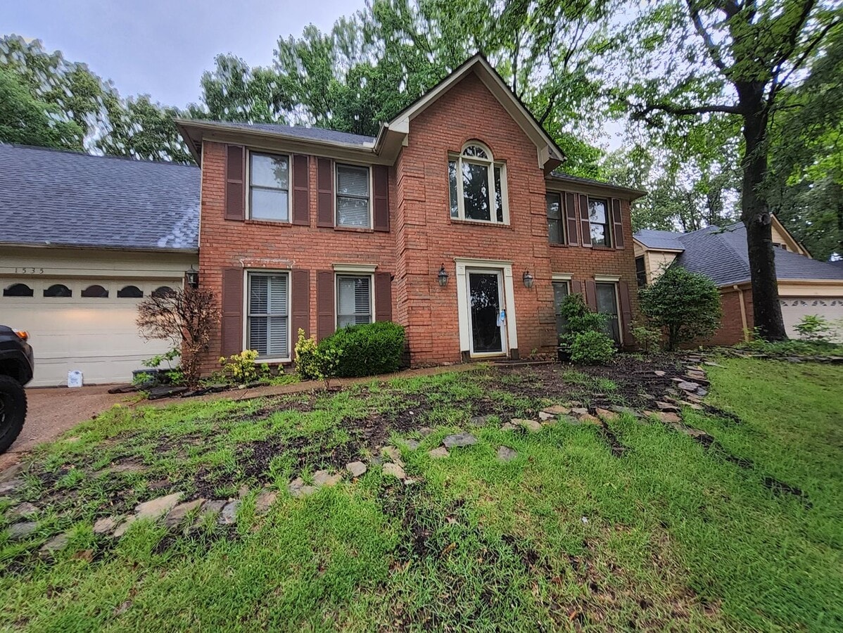 Photo - 1535 Teal Wing Ln