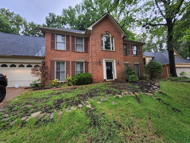 Building Photo - 1535 Teal Wing Ln