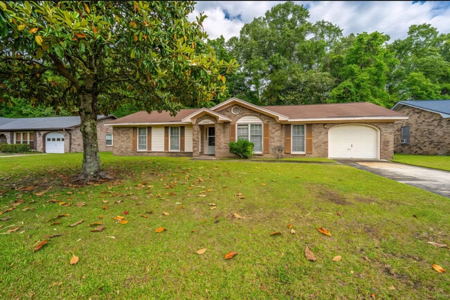Building Photo - 4328 Cheviot Dr Rental