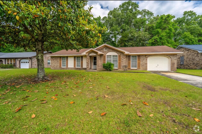 Building Photo - 4328 Cheviot Dr Rental