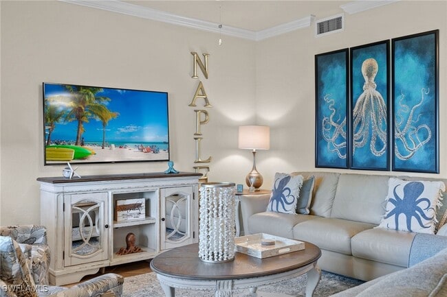 Photo - 9826 Giaveno Cir Unit 1537