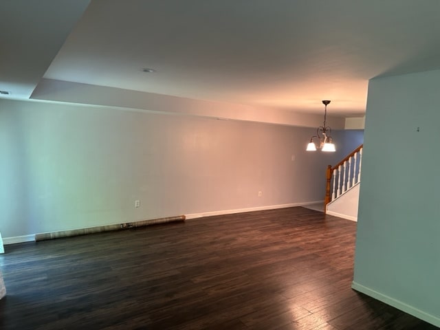 Photo - 802 Worthington Dr