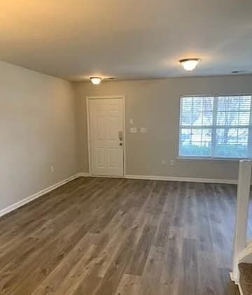 Photo - 15314 Brynfield Dr