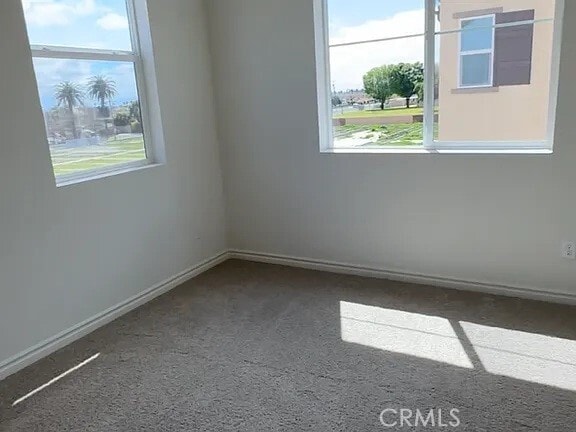 Photo - 11456 Artesia Blvd