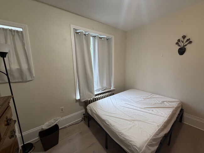 Photo - 24 Sussex St Unit 1