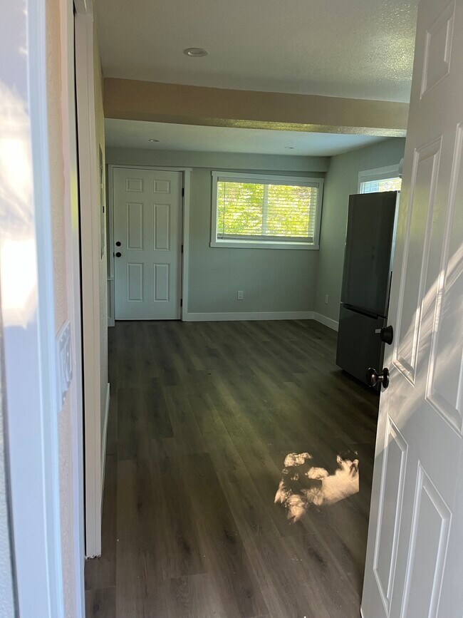 Photo - 40 La Encinal