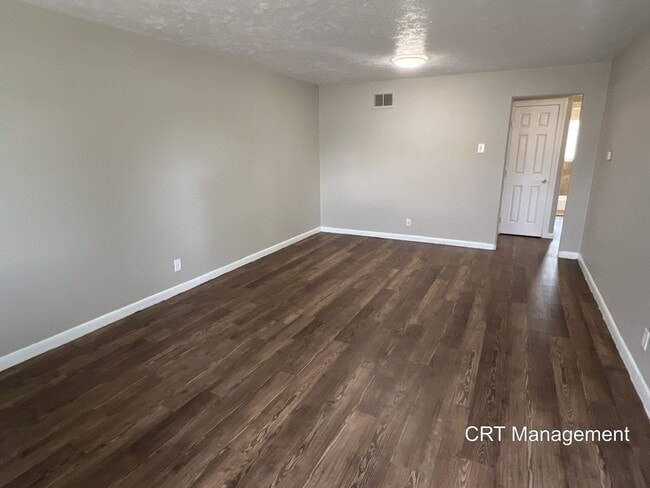 Photo - Freshly Updated 3-Bedroom, 1-Bathroom Unit #1179