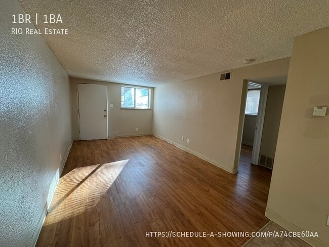 Building Photo - 2110 N Williams St Unit 150 Rental
