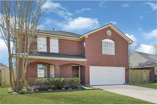 Photo - 1309 S Heron Dr