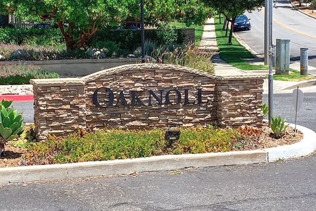 Stunning 2-Bed, 2-Bath Retreat - Stunning 2-Bed, 2-Bath Retreat Unidad 24 Rental